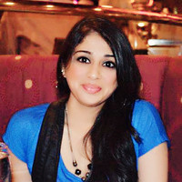 BOTSHOT Employee Tanvi Kapoor's profile photo