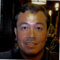 Jim Diamond E-Mail & Telefonnummer