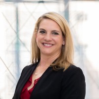 Johnson & Biscone Law Office Employee Emily Hubbard's profile photo