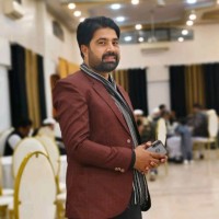 Cadet College Jhelum Employee Tariq Aziz's profile photo