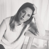 Dr. Fischer Employee Einav Koresh's profile photo
