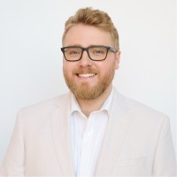 Ville de Longueuil Employee Jonathan Tabarah's profile photo