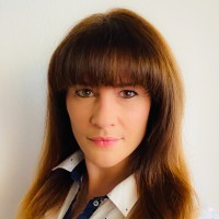Meditecs Employee Julia Munoz's profile photo