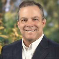 The Genesis Group Employee Yogi Rowland's profile photo