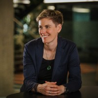 Suzy Clarke Email & Phone Number