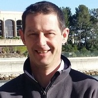 Mayser USA Inc Employee Ulrich von Gliszynski's profile photo