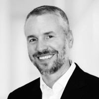 ID.me Employee Taylor Liggett's profile photo