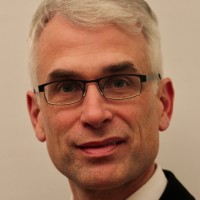 Freudenberg Sealing Technologies Employee Hans Haenle's profile photo