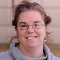 Fernanda Schreiber Email