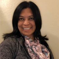 Basilisa Serrano Email & Phone Number