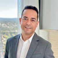 Ego Pharmaceuticals Employee Edwin Garcia's profile photo