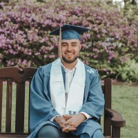 Ryan Frost Email & Phone Number