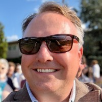 P&C Construction Employee Jared Steagall's profile photo