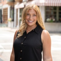 DPA Communications Employee Abby Reardon's profile photo