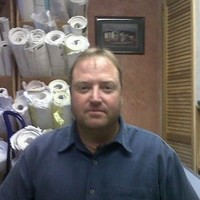 The Gallegos Corporation Employee James Bingaman's profile photo