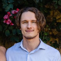 TrustElevate Employee Dennis Gloss's profile photo