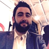 Diarmaid Gleeson Email & Phone Number | TorLoc Towers Head of ...