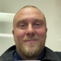 Steve Hart Jr. Email & Phone Number
