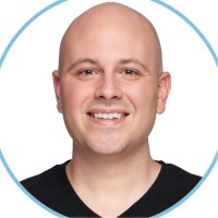 Exponential Employee Chen Yakar's profile photo