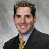 James Adducci
