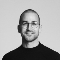Evocon - Production Digitalisation & OEE Employee Mete Cilingir's profile photo