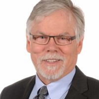 CamPlex Inc Employee John Tesar's profile photo