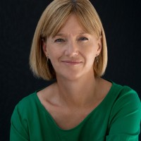 Kerri Pearson Email