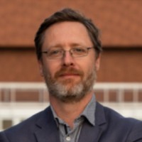 DCube Employee Frédéric Brossard's profile photo