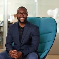 Marc Wikina Email & Phone Number