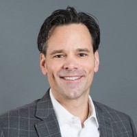 eXp Realty Employee Darren Plumb's profile photo