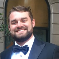 CIFC Asset Management Employee Robert McLaughlin's profile photo