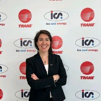 Ozlem Yalcin Email