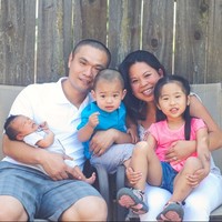 GCM Global Employee Lu Tran's profile photo