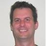 Pheno.AI Employee Yuval Cohen's profile photo