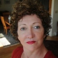 Kate Meyers