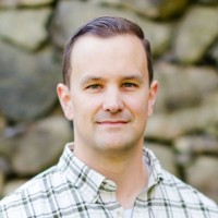 Brian Biwer Email & Phone Number