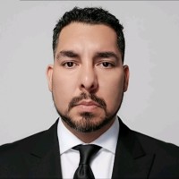 César Tomas Romo González Email