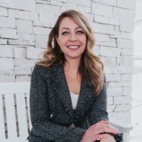 Logisolve Employee Kristine Miosek's profile photo