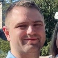 Filter Services of Indiana Employee Nicholas Scoville's profile photo