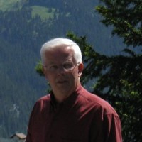Steve Burnside Email & Phone Number