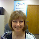 Rush County Memorial Hospital Employee Marlene Winter's profile photo