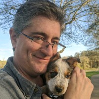 Chris Dechert Email & Phone Number