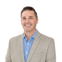 Keystone Bank Employee Gregg Johnson's profile photo