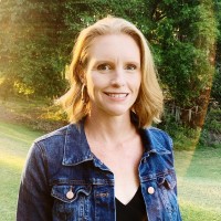 Anna Lane Email & Phone Number