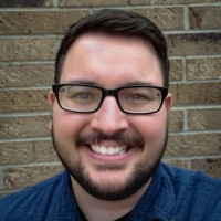 Westview Employee Ryan Ponsell's profile photo