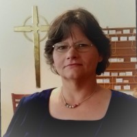 Innovative Care Services Employee Vicki Coulthard's profile photo