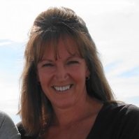 Conlin's Print Employee Kim Ayling's profile photo