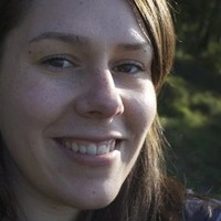 Carolina Escobedo-Garcia Email & Phone Number