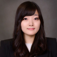 AEGIS Law Employee Sochung Yoon's profile photo