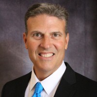 NexBank Mortgage Banking Employee Mark Dombrowski's profile photo